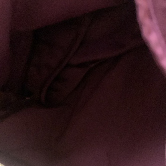 Lululemon Shorts - Picture 9 of 13